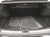  Mercedes  A-Klasse Mercedes-Benz  Limousine A 180d DCT Business Solution 4d #13