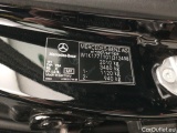  Mercedes  A-Klasse Mercedes-Benz  Limousine A 180d DCT Business Solution 4d #17