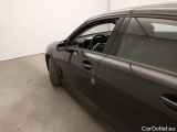  Mercedes  A-Klasse Mercedes-Benz  Limousine A 180d DCT Business Solution 4d #18