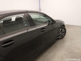 Mercedes  A-Klasse Mercedes-Benz  Limousine A 180d DCT Business Solution 4d #28