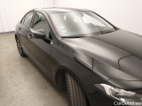  Mercedes  A-Klasse Mercedes-Benz  Limousine A 180d DCT Business Solution 4d #31