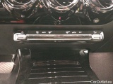  Mercedes  A-Klasse Mercedes-Benz  Limousine A 180d DCT Business Solution 4d #36