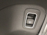  Mercedes  A-Klasse Mercedes-Benz  Limousine A 180d DCT Business Solution 4d #34