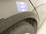  Mercedes  A-Klasse Mercedes-Benz  Limousine A 180d DCT Business Solution 4d #44