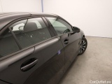  Mercedes  A-Klasse Mercedes-Benz  Limousine A 180d DCT Business Solution 4d #47