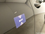  Mercedes  A-Klasse Mercedes-Benz  Limousine A 180d DCT Business Solution 4d #48