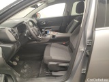  Citroen  C5 Citroën  Aircross 1.2 PureTech 130 S&S MAN6 Live 5d b2b2c end 24.07 #6