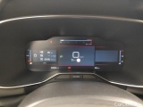  Citroen  C5 Citroën  Aircross 1.2 PureTech 130 S&S MAN6 Live 5d b2b2c end 24.07 #8