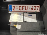  Citroen  C5 Citroën  Aircross 1.2 PureTech 130 S&S MAN6 Live 5d b2b2c end 24.07 #7