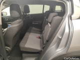  Citroen  C5 Citroën  Aircross 1.2 PureTech 130 S&S MAN6 Live 5d b2b2c end 24.07 #10
