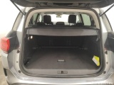  Citroen  C5 Citroën  Aircross 1.2 PureTech 130 S&S MAN6 Live 5d b2b2c end 24.07 #14