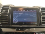  Citroen  C5 Citroën  Aircross 1.2 PureTech 130 S&S MAN6 Live 5d b2b2c end 24.07 #13
