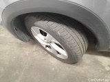  Citroen  C5 Citroën  Aircross 1.2 PureTech 130 S&S MAN6 Live 5d b2b2c end 24.07 #16