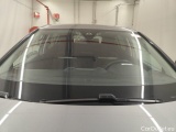  Citroen  C5 Citroën  Aircross 1.2 PureTech 130 S&S MAN6 Live 5d b2b2c end 24.07 #17