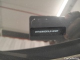  Citroen  C5 Citroën  Aircross 1.2 PureTech 130 S&S MAN6 Live 5d b2b2c end 24.07 #18