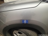  Citroen  C5 Citroën  Aircross 1.2 PureTech 130 S&S MAN6 Live 5d b2b2c end 24.07 #19