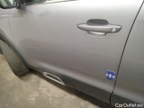  Citroen  C5 Citroën  Aircross 1.2 PureTech 130 S&S MAN6 Live 5d b2b2c end 24.07 #21