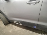  Citroen  C5 Citroën  Aircross 1.2 PureTech 130 S&S MAN6 Live 5d b2b2c end 24.07 #23