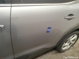  Citroen  C5 Citroën  Aircross 1.2 PureTech 130 S&S MAN6 Live 5d b2b2c end 24.07 #25