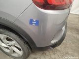  Citroen  C5 Citroën  Aircross 1.2 PureTech 130 S&S MAN6 Live 5d b2b2c end 24.07 #27