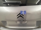  Citroen  C5 Citroën  Aircross 1.2 PureTech 130 S&S MAN6 Live 5d b2b2c end 24.07 #29