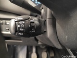  Citroen  C5 Citroën  Aircross 1.2 PureTech 130 S&S MAN6 Live 5d b2b2c end 24.07 #32