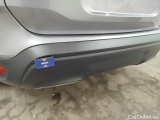  Citroen  C5 Citroën  Aircross 1.2 PureTech 130 S&S MAN6 Live 5d b2b2c end 24.07 #38