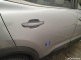  Citroen  C5 Citroën  Aircross 1.2 PureTech 130 S&S MAN6 Live 5d b2b2c end 24.07 #42
