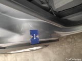  Citroen  C5 Citroën  Aircross 1.2 PureTech 130 S&S MAN6 Live 5d b2b2c end 24.07 #44