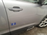  Citroen  C5 Citroën  Aircross 1.2 PureTech 130 S&S MAN6 Live 5d b2b2c end 24.07 #46