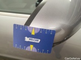  Citroen  C5 Citroën  Aircross 1.2 PureTech 130 S&S MAN6 Live 5d b2b2c end 24.07 #50