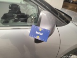  Citroen  C5 Citroën  Aircross 1.2 PureTech 130 S&S MAN6 Live 5d b2b2c end 24.07 #51