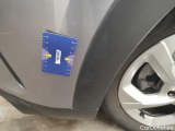  Citroen  C5 Citroën  Aircross 1.2 PureTech 130 S&S MAN6 Live 5d b2b2c end 24.07 #54