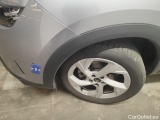  Citroen  C5 Citroën  Aircross 1.2 PureTech 130 S&S MAN6 Live 5d b2b2c end 24.07 #53