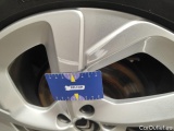  Citroen  C5 Citroën  Aircross 1.2 PureTech 130 S&S MAN6 Live 5d b2b2c end 24.07 #56