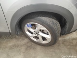  Citroen  C5 Citroën  Aircross 1.2 PureTech 130 S&S MAN6 Live 5d b2b2c end 24.07 #57
