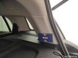  Citroen  C5 Citroën  Aircross 1.2 PureTech 130 S&S MAN6 Live 5d b2b2c end 24.07 #61