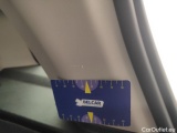  Citroen  C5 Citroën  Aircross 1.2 PureTech 130 S&S MAN6 Live 5d b2b2c end 24.07 #62