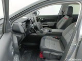  Citroen  C5 Citroën  Aircross Hybrid 225 e-EAT8 Feel 5d #6