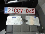  Citroen  C5 Citroën  Aircross Hybrid 225 e-EAT8 Feel 5d #7