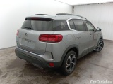  Citroen  C5 Citroën  Aircross Hybrid 225 e-EAT8 Feel 5d #5