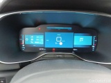  Citroen  C5 Citroën  Aircross Hybrid 225 e-EAT8 Feel 5d #8