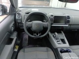  Citroen  C5 Citroën  Aircross Hybrid 225 e-EAT8 Feel 5d #9