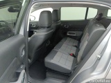  Citroen  C5 Citroën  Aircross Hybrid 225 e-EAT8 Feel 5d #10