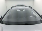  Citroen  C5 Citroën  Aircross Hybrid 225 e-EAT8 Feel 5d #19