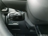  Citroen  C5 Citroën  Aircross Hybrid 225 e-EAT8 Feel 5d #24