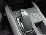  Citroen  C5 Citroën  Aircross Hybrid 225 e-EAT8 Feel 5d #25