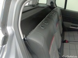  Citroen  C5 Citroën  Aircross Hybrid 225 e-EAT8 Feel 5d #32