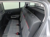 Citroen  C5 Citroën  Aircross Hybrid 225 e-EAT8 Feel 5d #31
