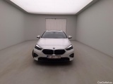  Bmw  Serie 2 BMW, 2-serie Gr.Coupé '19, BMW 2 Reeks Gran Coupé 216dA (85kW) 4d 